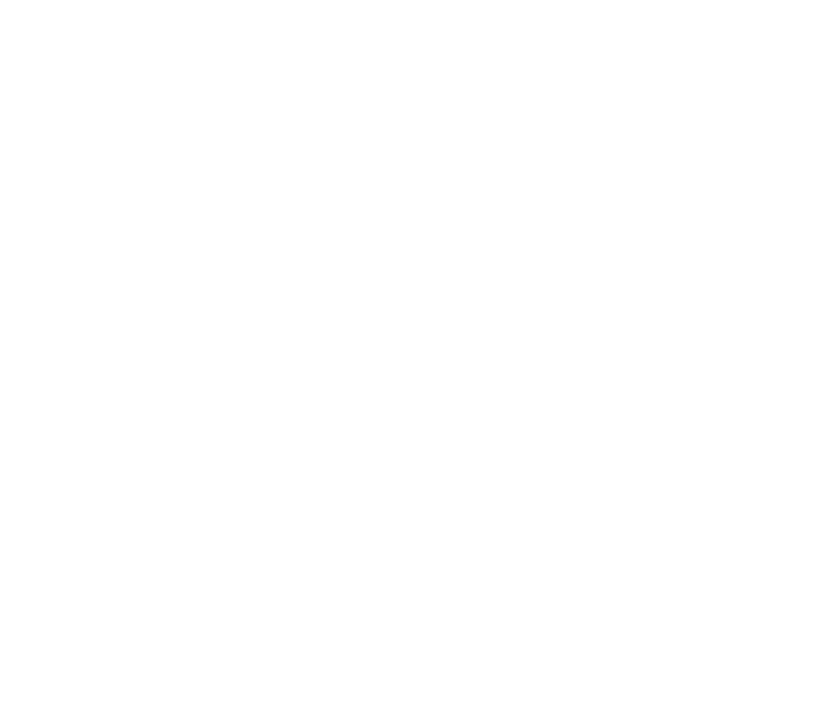 Podere Le Marene
