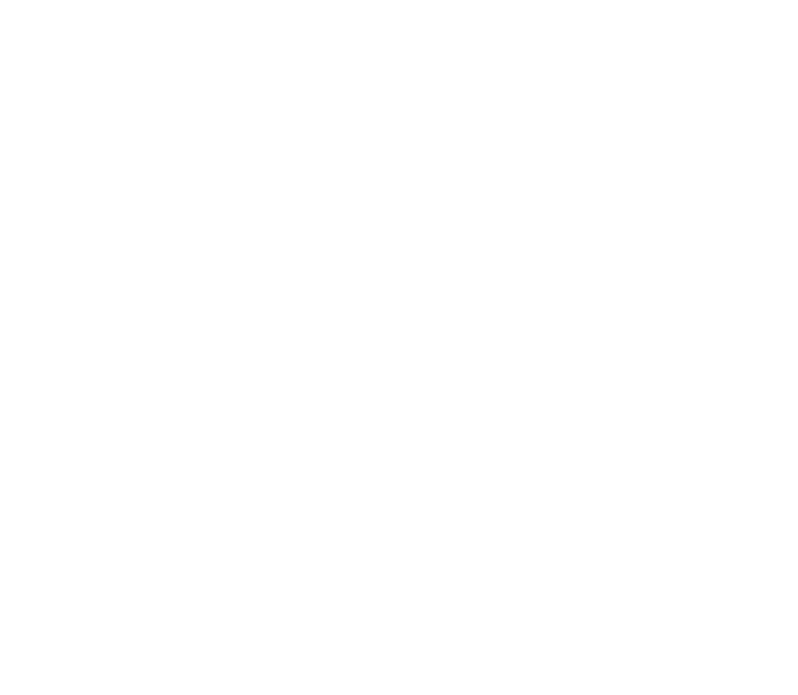 Podere Le Marene